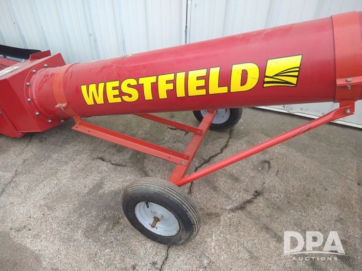 westfield-auger-(njp376)-image-4
