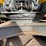 2003-volvo-ec140b-lc-image-16