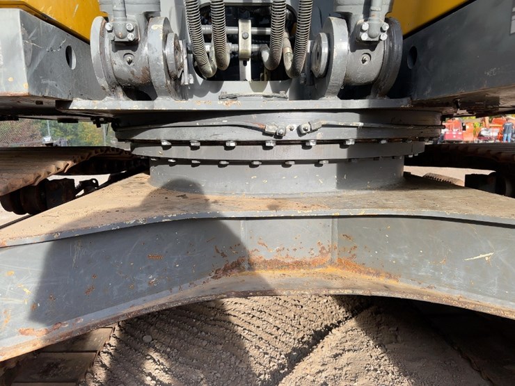 2003-volvo-ec140b-lc-image-16