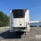 2015-hyundai-reefer-image-2