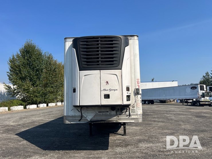 2015-hyundai-reefer-image-2