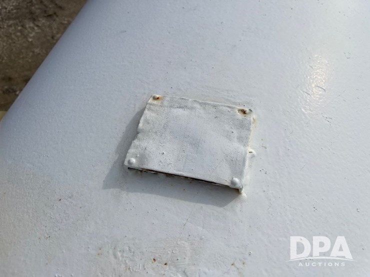 portable-diesel-fuel-tank-(jn3109)-image-15
