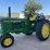 1962-john-deere-2010-image-6