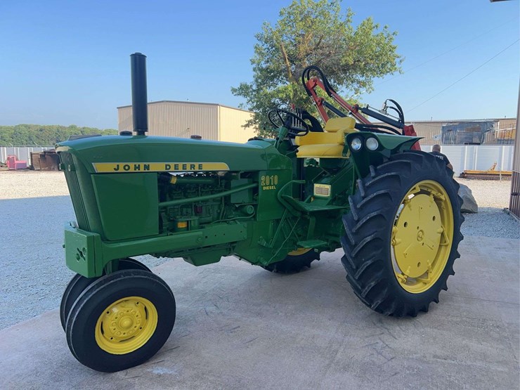 1962-john-deere-2010-image-6