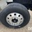 2009-ihc-durastar-4400-truck-(jn3095,-unit-537)-image-27