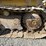 komatsu-d65px-image-54