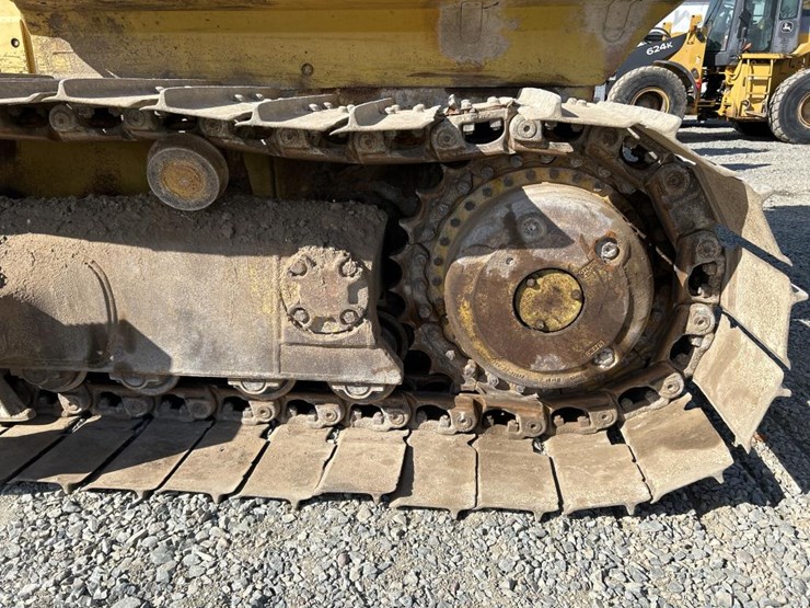 komatsu-d65px-image-54