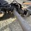 2009-kenworth-w900-image-48