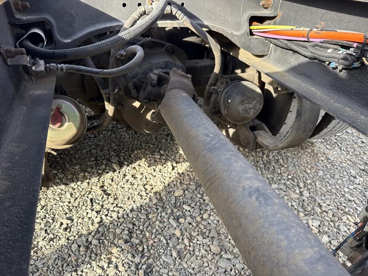 2009-kenworth-w900-image-48