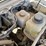 2009-ford-f250-xlt-image-59