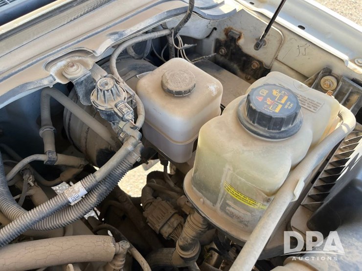 2009-ford-f250-xlt-image-59