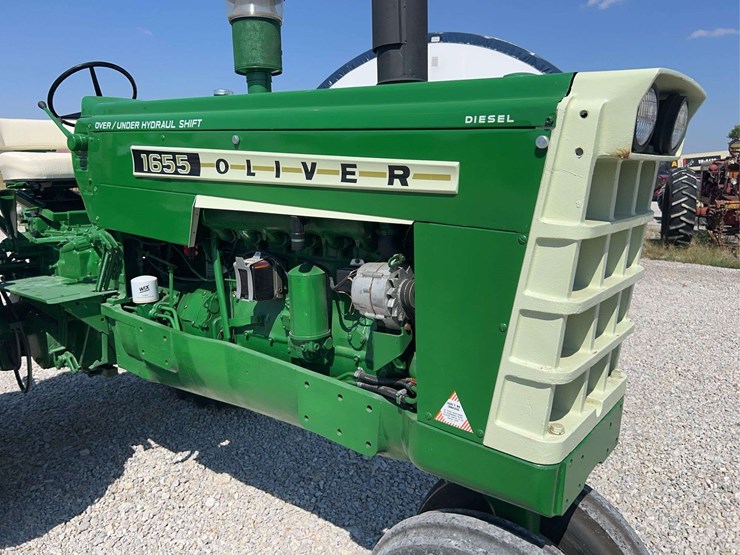 oliver-1655-image-10