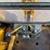 1986-deere-310c-image-25