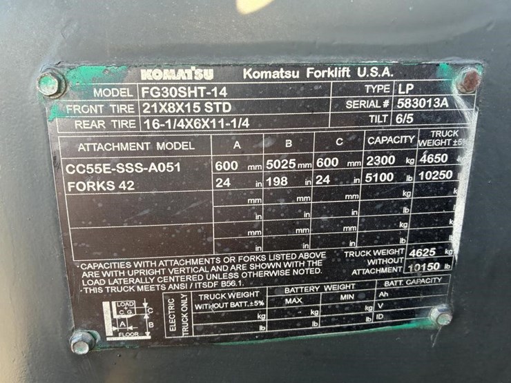 2004-komatsu-fg30sht-14-image-22