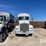 1999-kenworth-t800-image-2