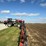 2018-case-ih-patriot-3340-image-11