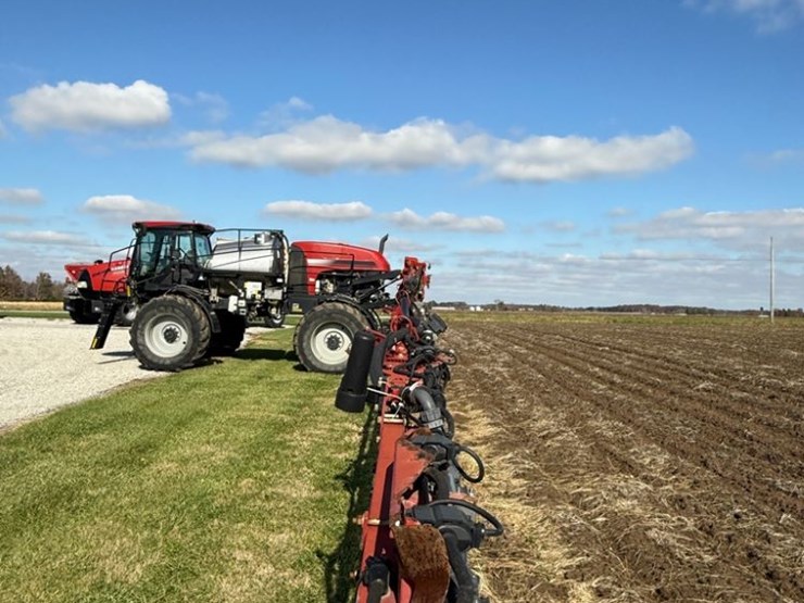 2018-case-ih-patriot-3340-image-11