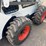 2019-bobcat-s740-image-12