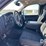 2013-chevrolet-2500hd-image-21