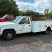 semi-annual-municipal/construction-consignment-auction-image