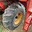 massey-ferguson-510-image-45