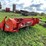 massey-ferguson-1143-image-7