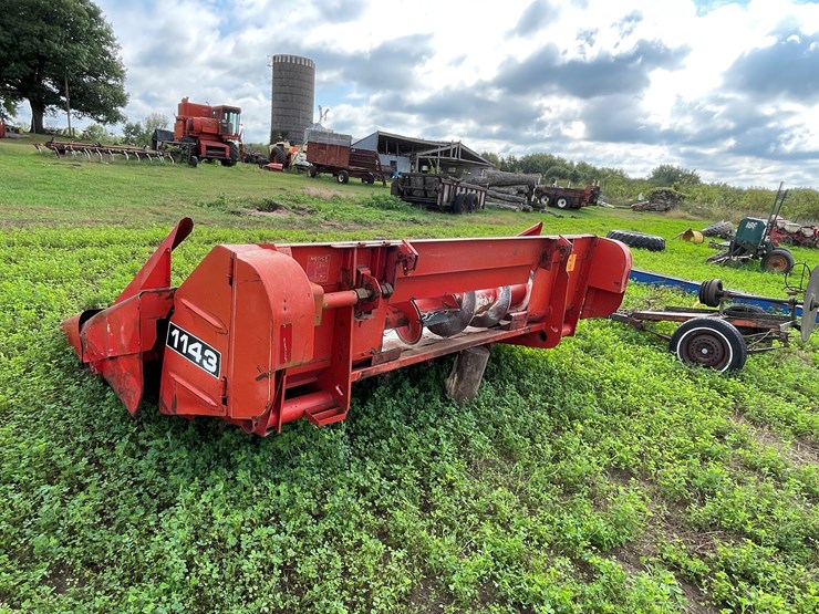 massey-ferguson-1143-image-7
