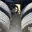 2013-kenworth-t660-image-40
