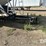 willmar-dry-tender-trailer-(cp1144,-unit-31401)-image-7