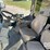 2021-john-deere-r4044-image-32
