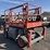skyjack-sj6826rt-image-7