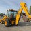 1986-deere-310c-image-3
