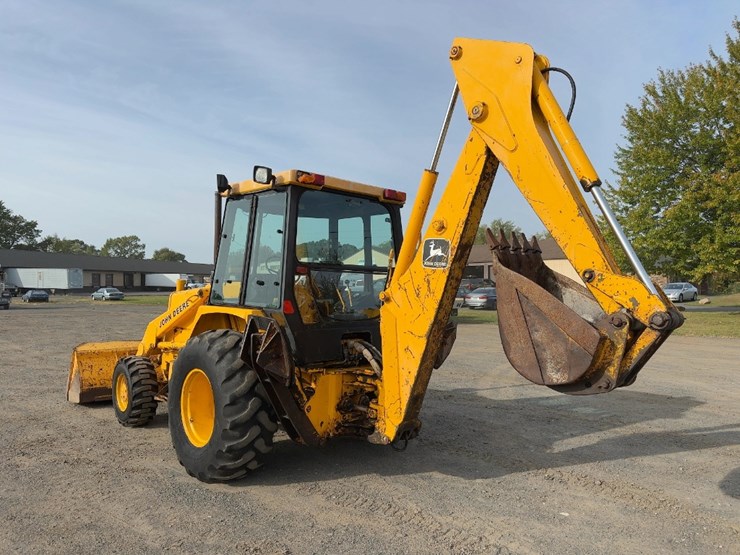 1986-deere-310c-image-3