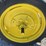 john-deere-h-image-37