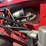 2007-peterbilt-367-image-20