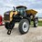 2018-new-leader-nl4258-image-1