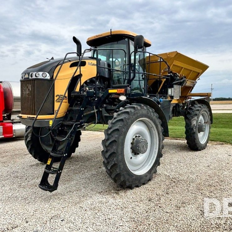 2018 NEW LEADER NL4258