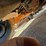 broderson-mh42b-image-30