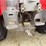 massey-ferguson-97-image-11
