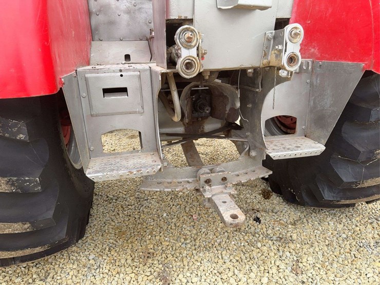 massey-ferguson-97-image-11