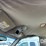 2002-chevrolet-2500hd-image-23
