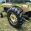 massey-ferguson-40-image-3