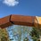 woodchuck-wc17-image-39