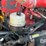 2013-peterbilt-389-truck-(jm627)-image-42