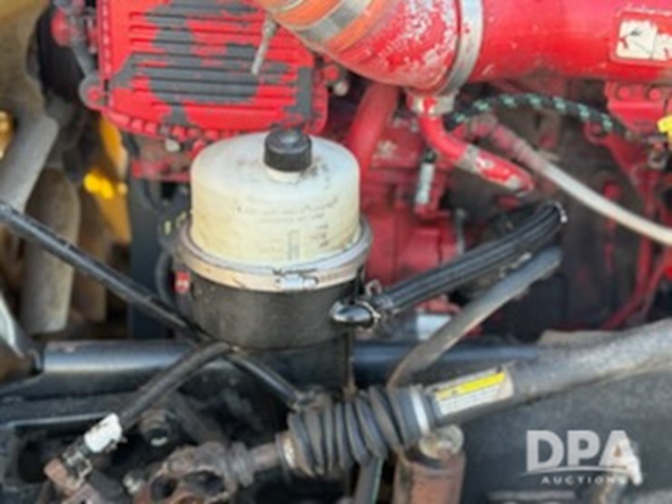 2013-peterbilt-389-truck-(jm627)-image-42