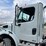 2007-freightliner-dry-tender-truck-(jn3103,-unit-531)-image-53