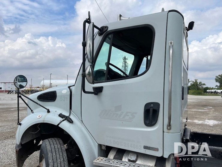 2007-freightliner-dry-tender-truck-(jn3103,-unit-531)-image-53