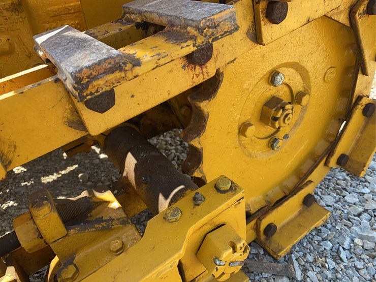 mity-kat-crawler-image-17