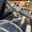 2007-peterbilt-367-image-52