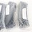 #37-•-#4019-•-(6)-orlite-223/5.56-galil-polymer-35rd-magazines-image-3